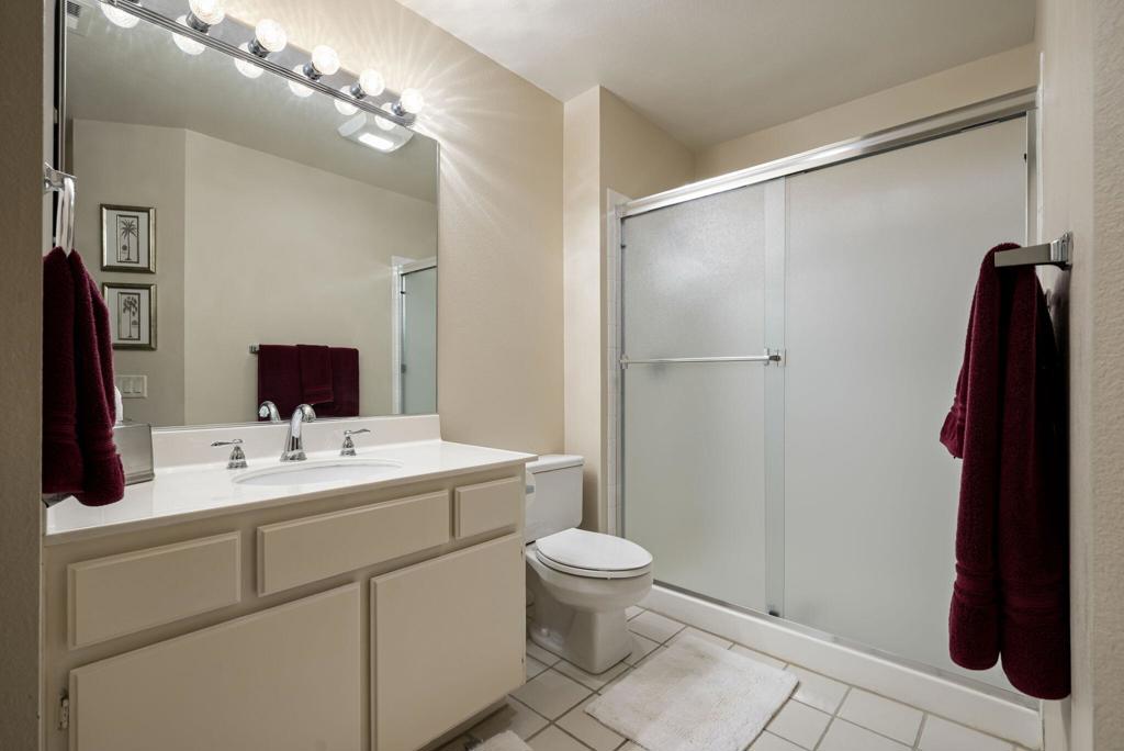 MLS #219136028DA image #24