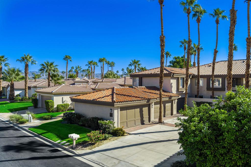 MLS #219136028DA image #25