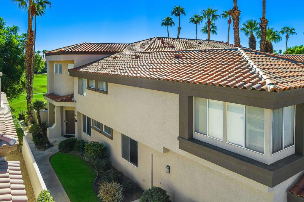 MLS #219136028DA image #26