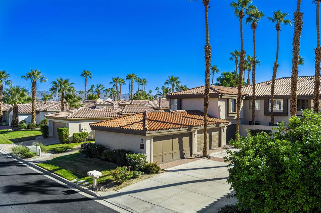 MLS #219136028DA image #27