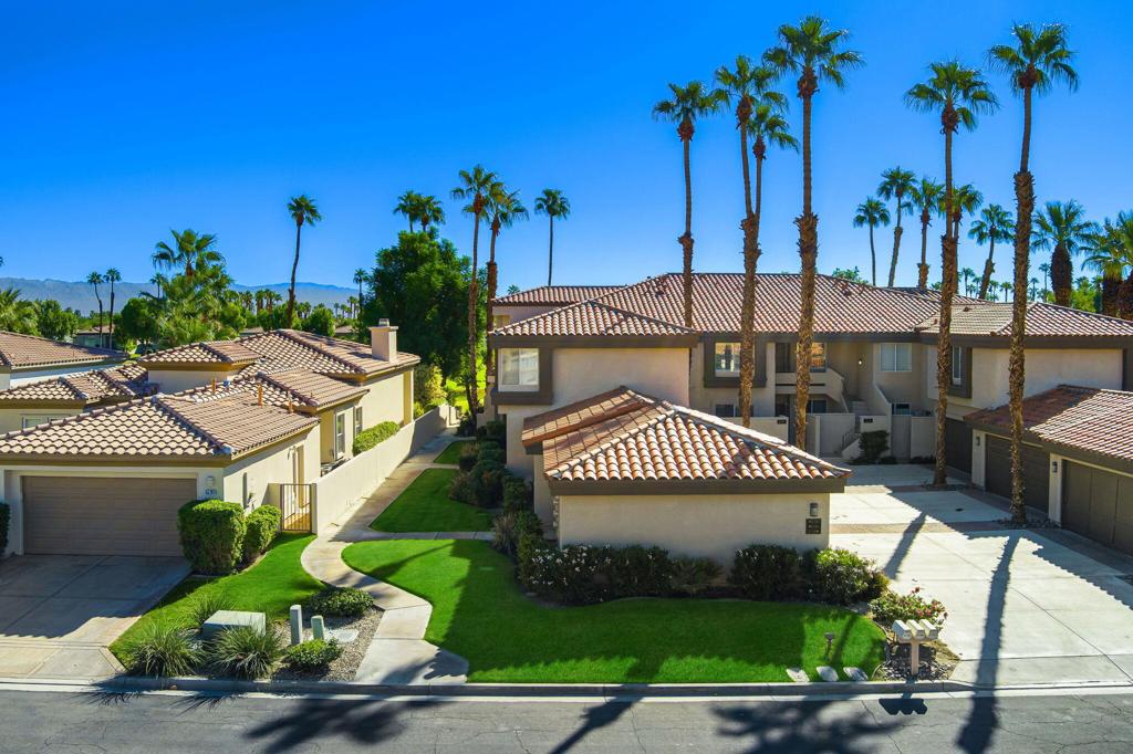 MLS #219136028DA image #28