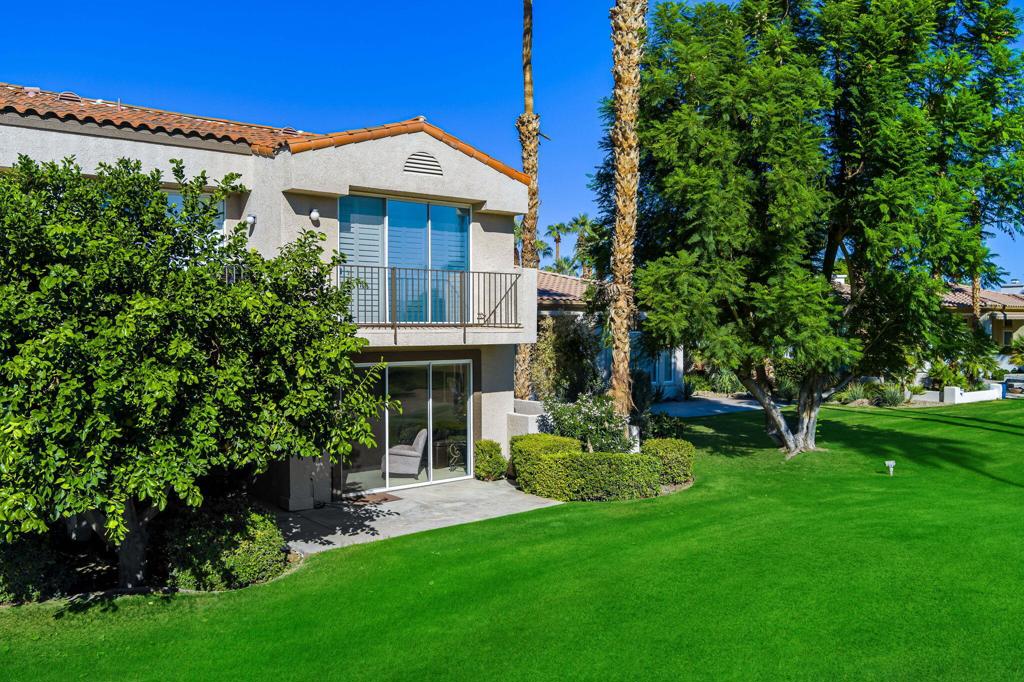 MLS #219136028DA image #29