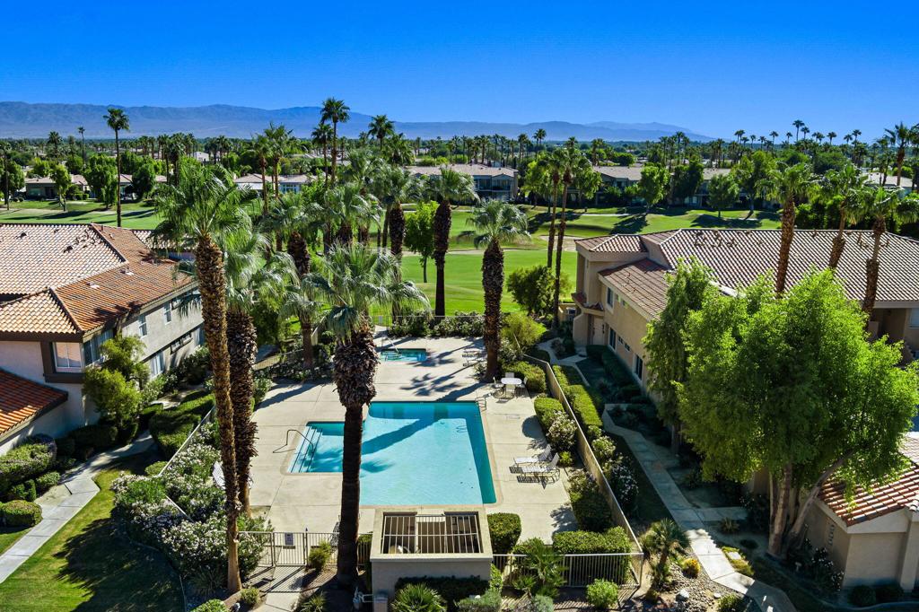 MLS #219136028DA image #3