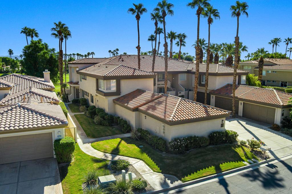 MLS #219136028DA image #30