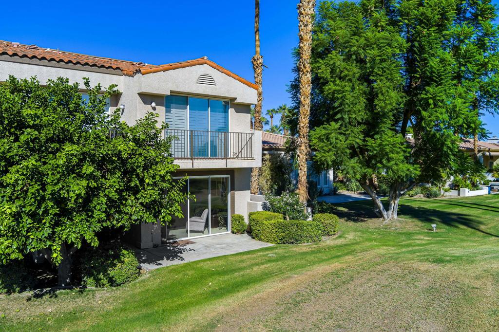 MLS #219136028DA image #31