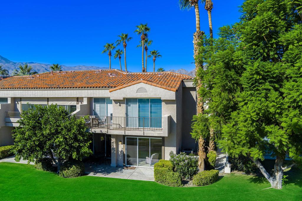 MLS #219136028DA image #33