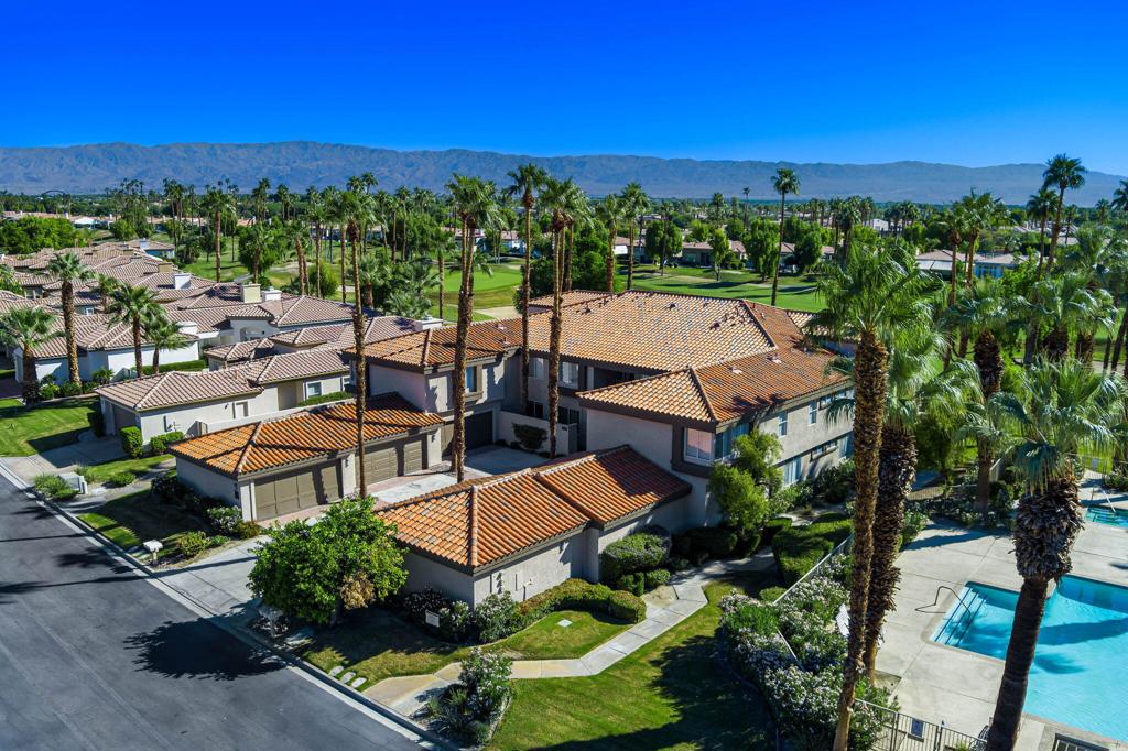 MLS #219136028DA image #34