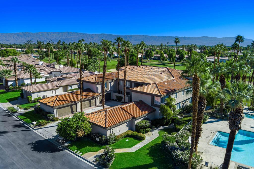 MLS #219136028DA image #35