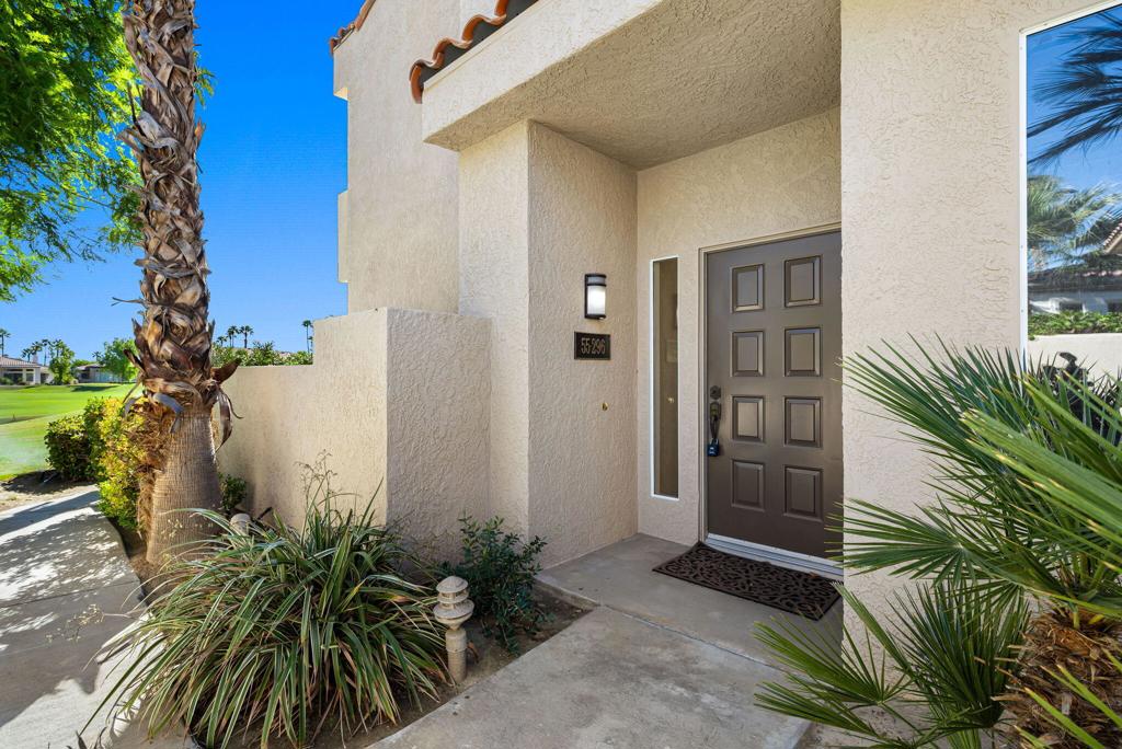 MLS #219136028DA image #37