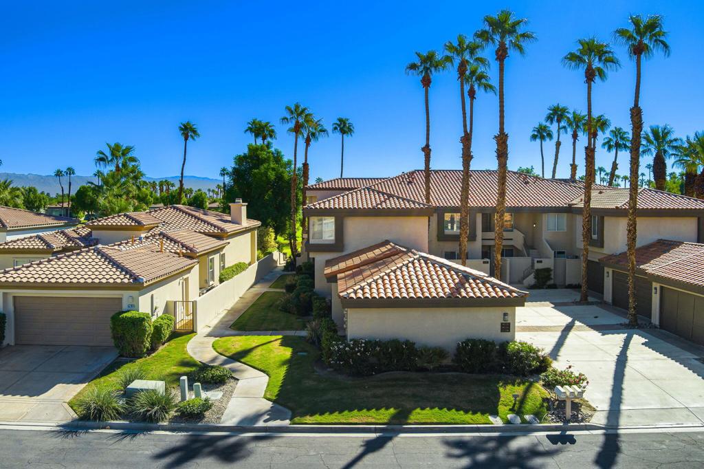 MLS #219136028DA image #38