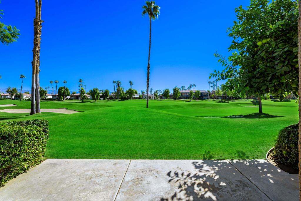 MLS #219136028DA image #39