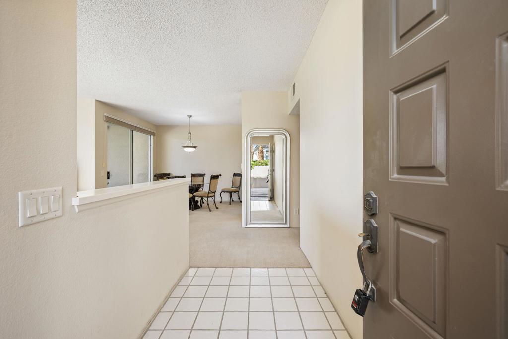 MLS #219136028DA image #4