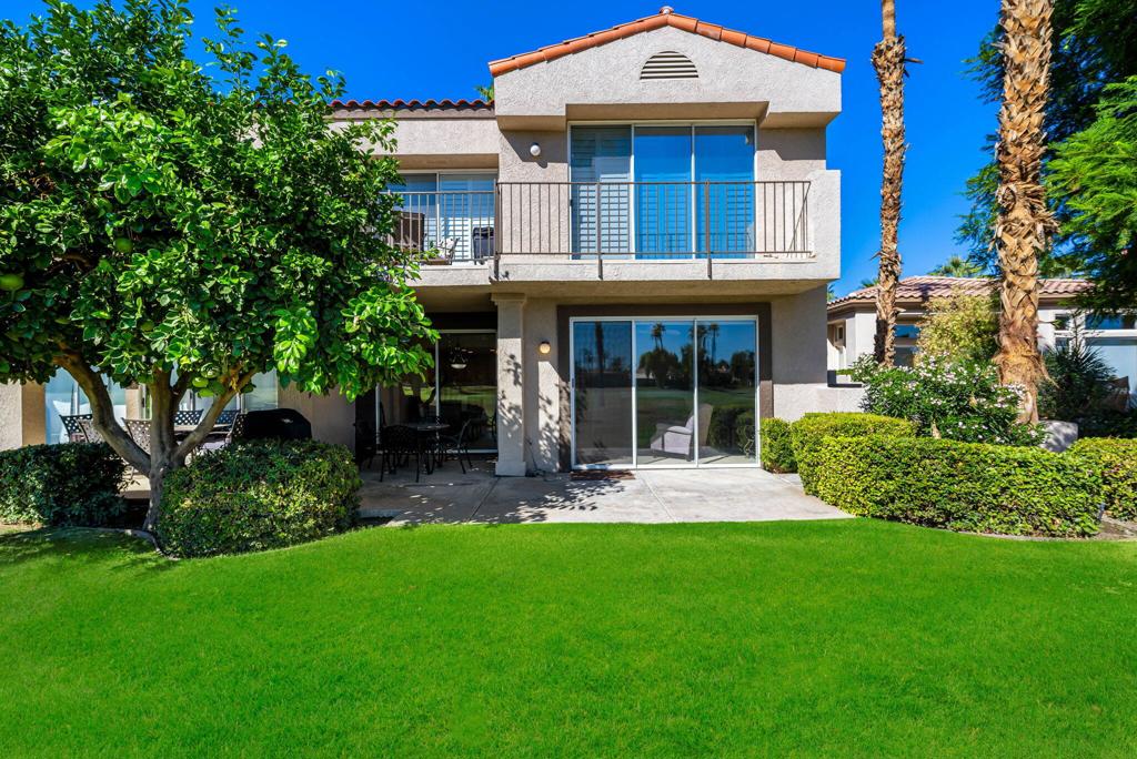 MLS #219136028DA image #41