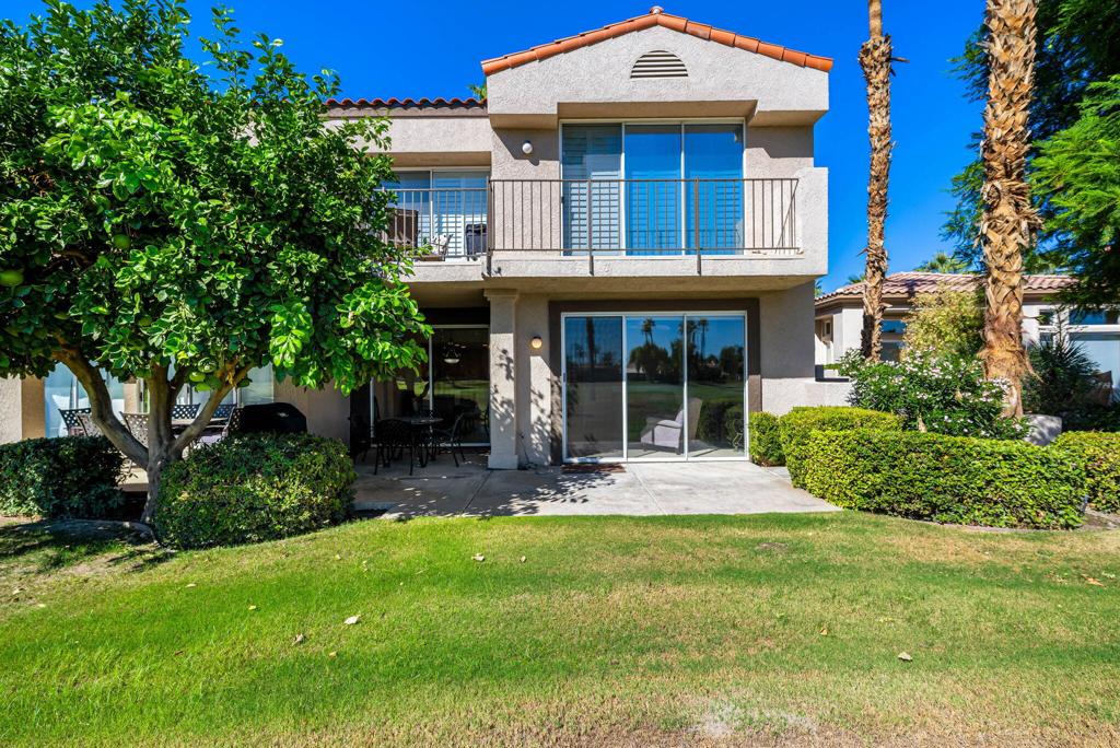 MLS #219136028DA image #42