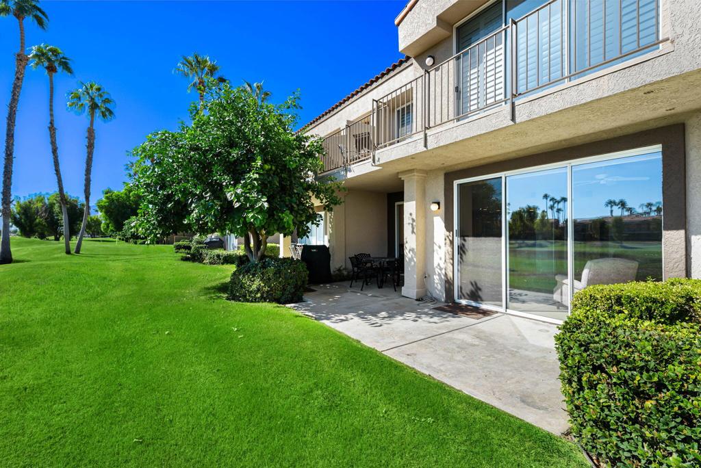 MLS #219136028DA image #44