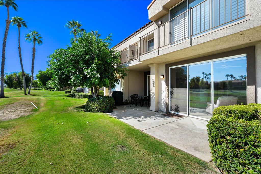 MLS #219136028DA image #45