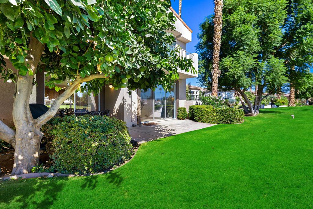 MLS #219136028DA image #47