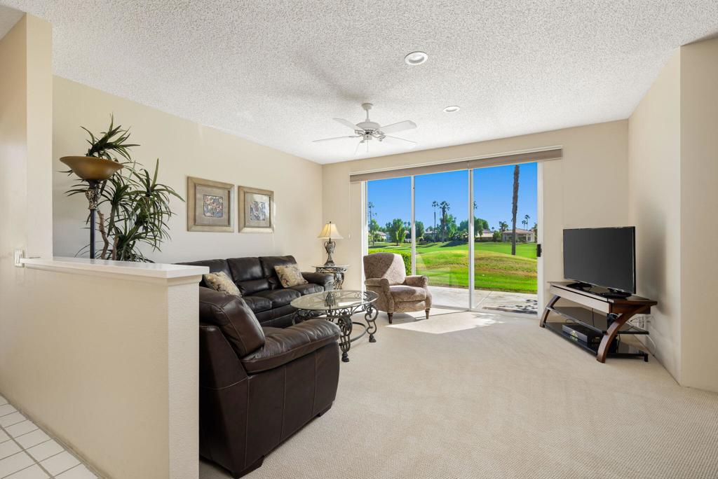 MLS #219136028DA image #5