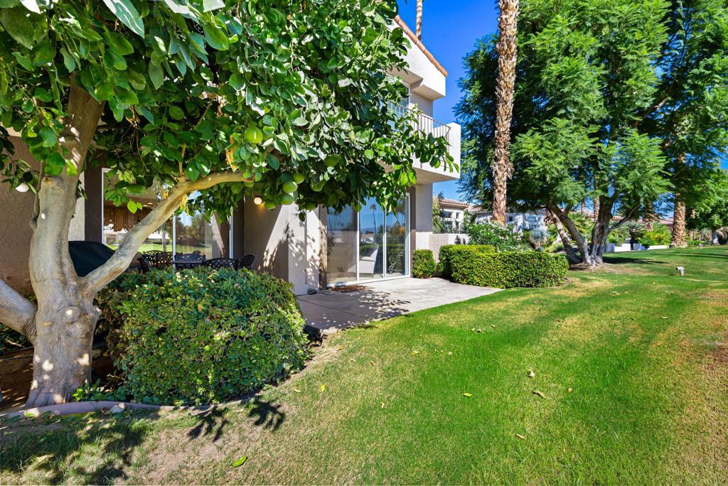 MLS #219136028DA image #50