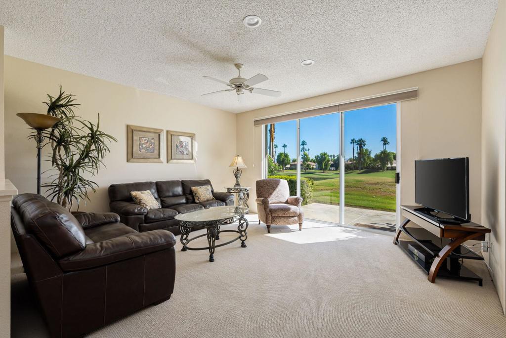 MLS #219136028DA image #6