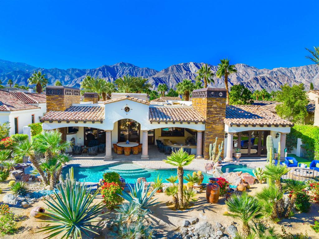 MLS #219136029DA image #1