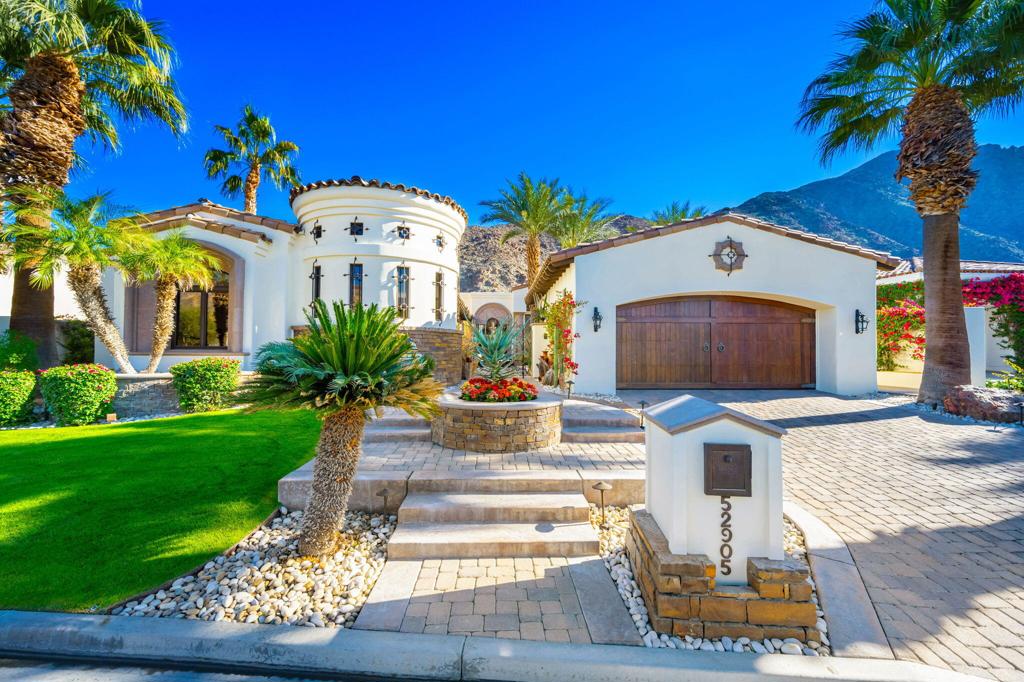 MLS #219136029DA image #10