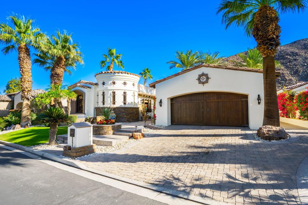 MLS #219136029DA image #11