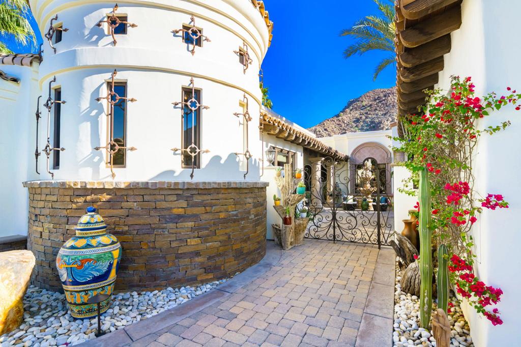 MLS #219136029DA image #12