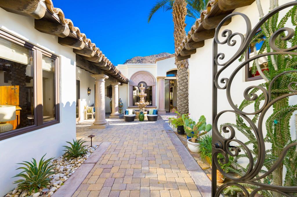 MLS #219136029DA image #13