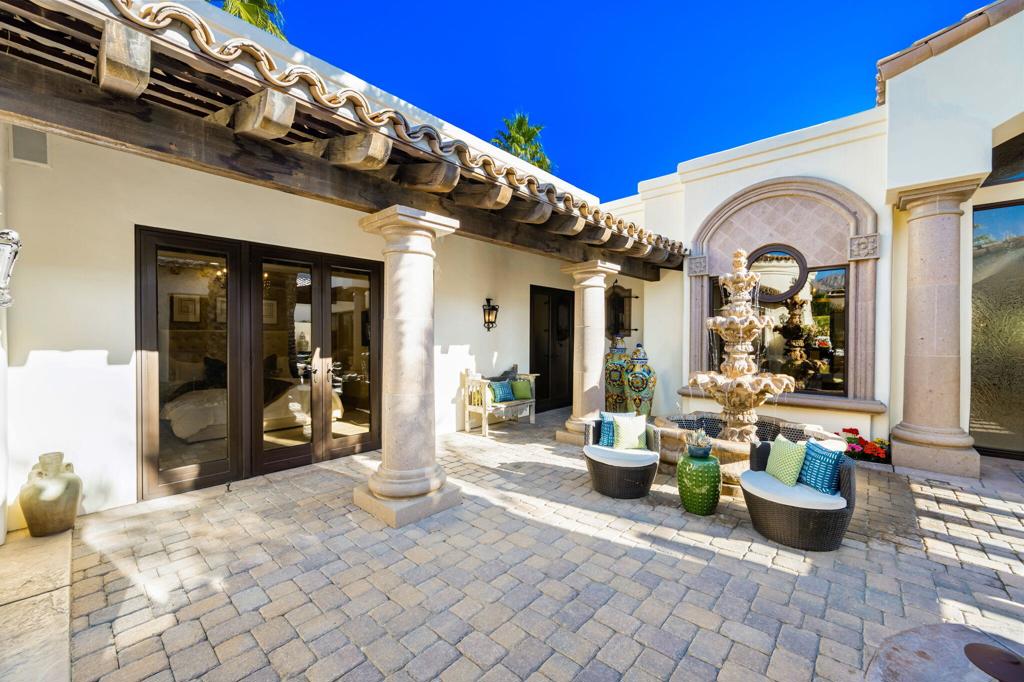 MLS #219136029DA image #14