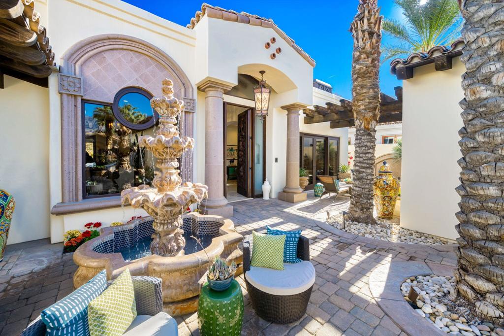 MLS #219136029DA image #15