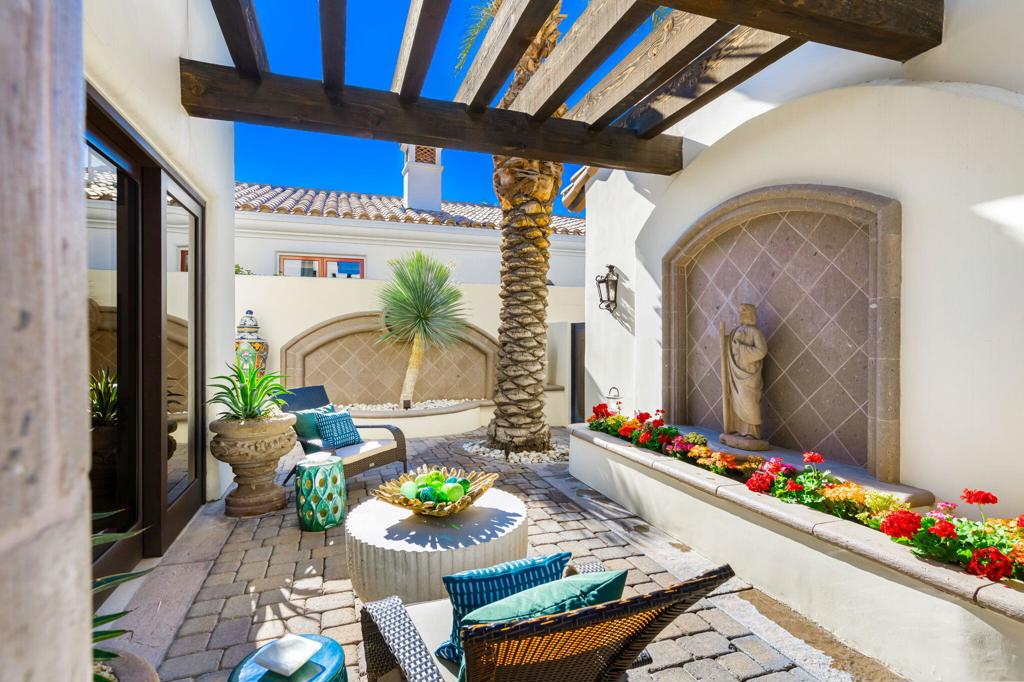 MLS #219136029DA image #16