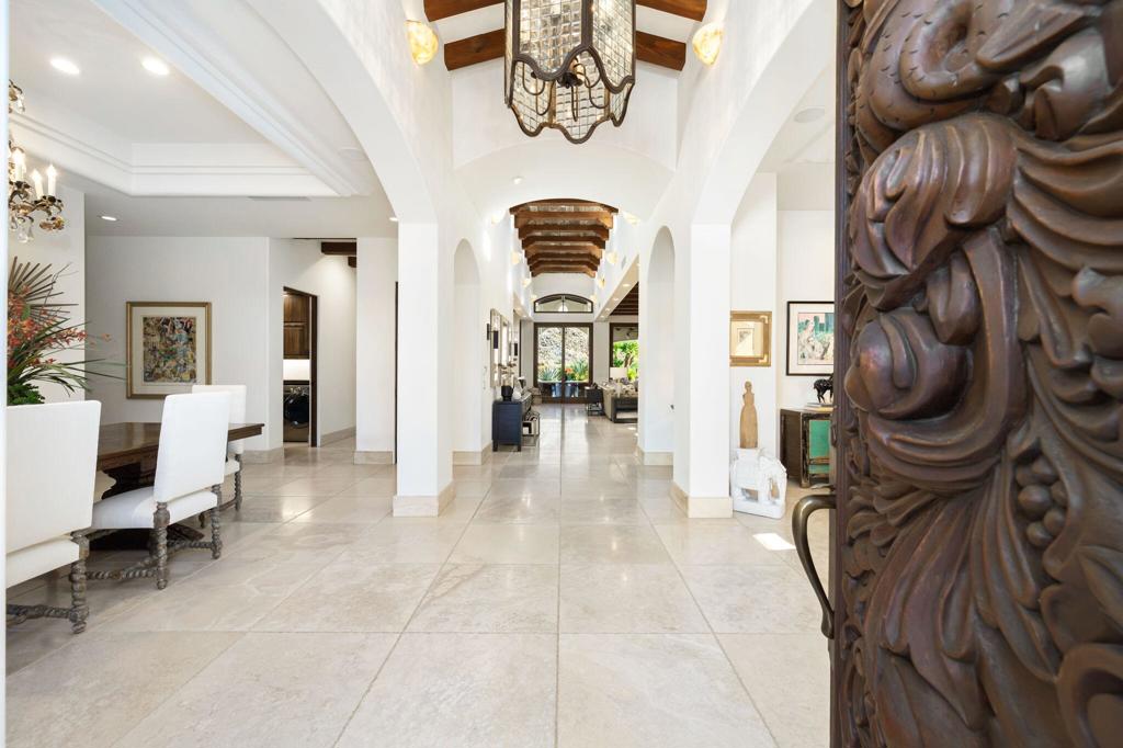 MLS #219136029DA image #17