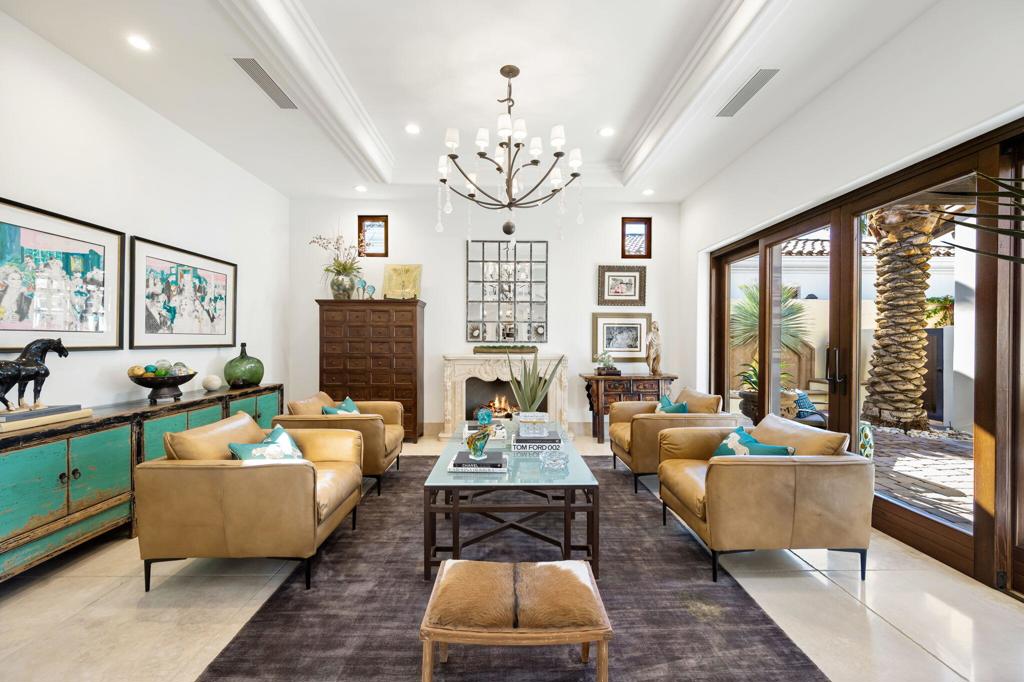 MLS #219136029DA image #18