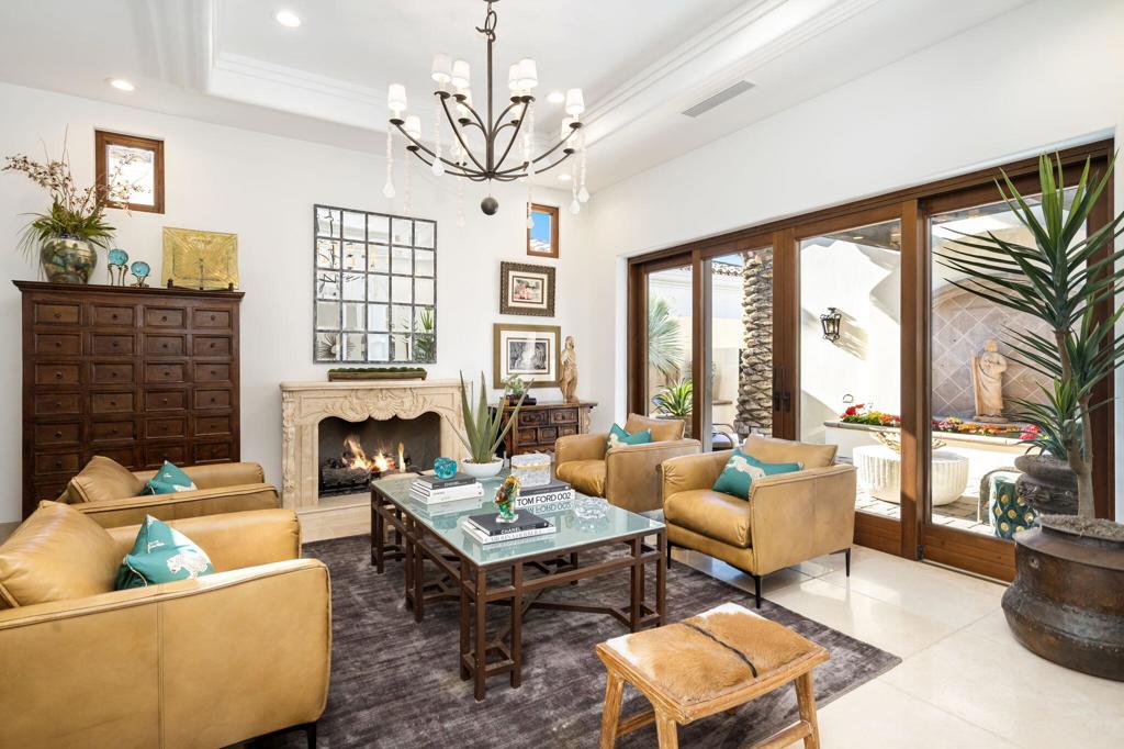 MLS #219136029DA image #19