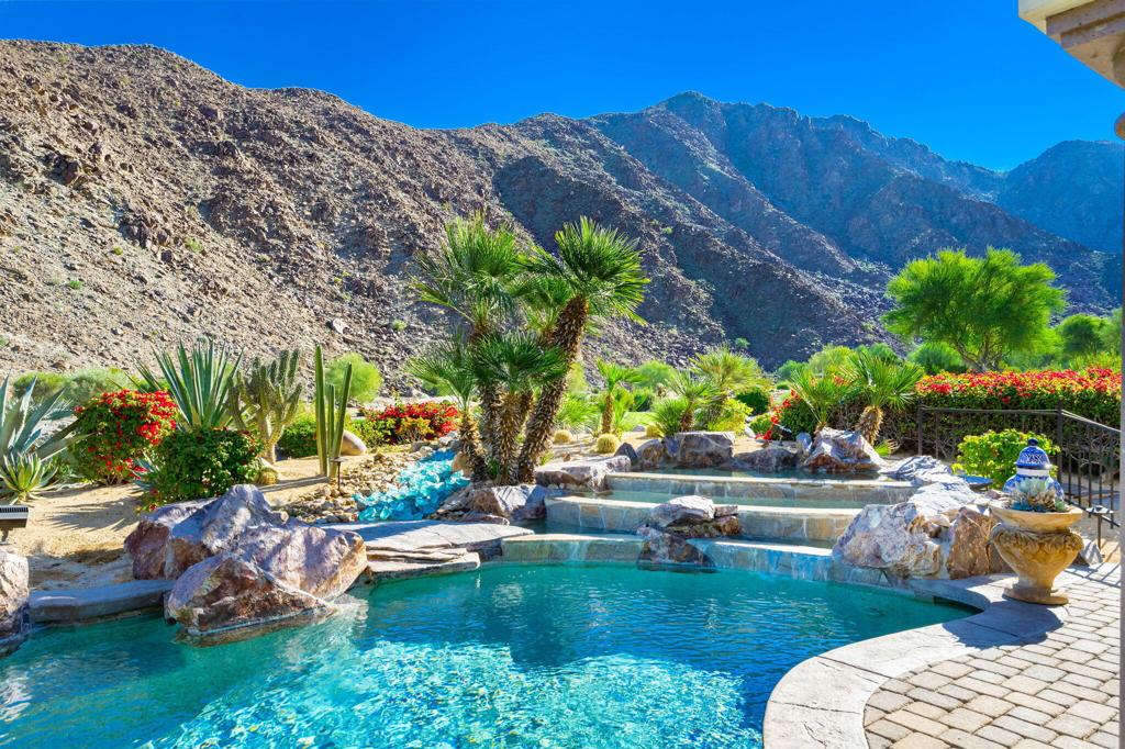 MLS #219136029DA image #2