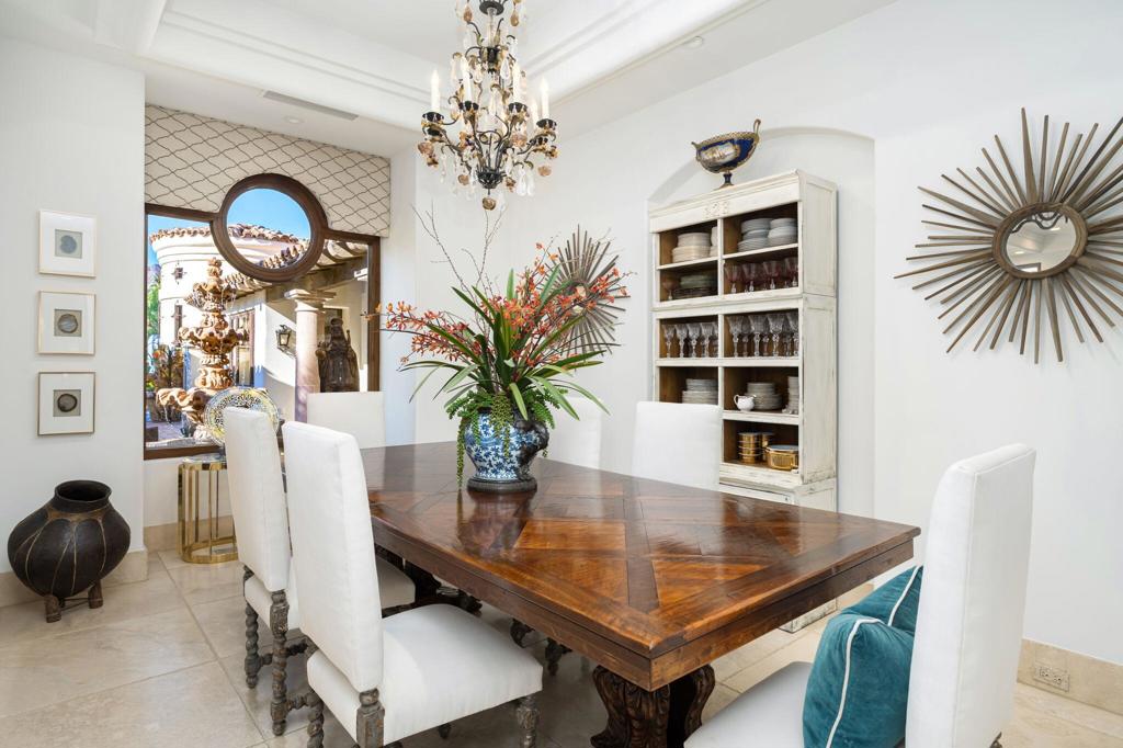 MLS #219136029DA image #20