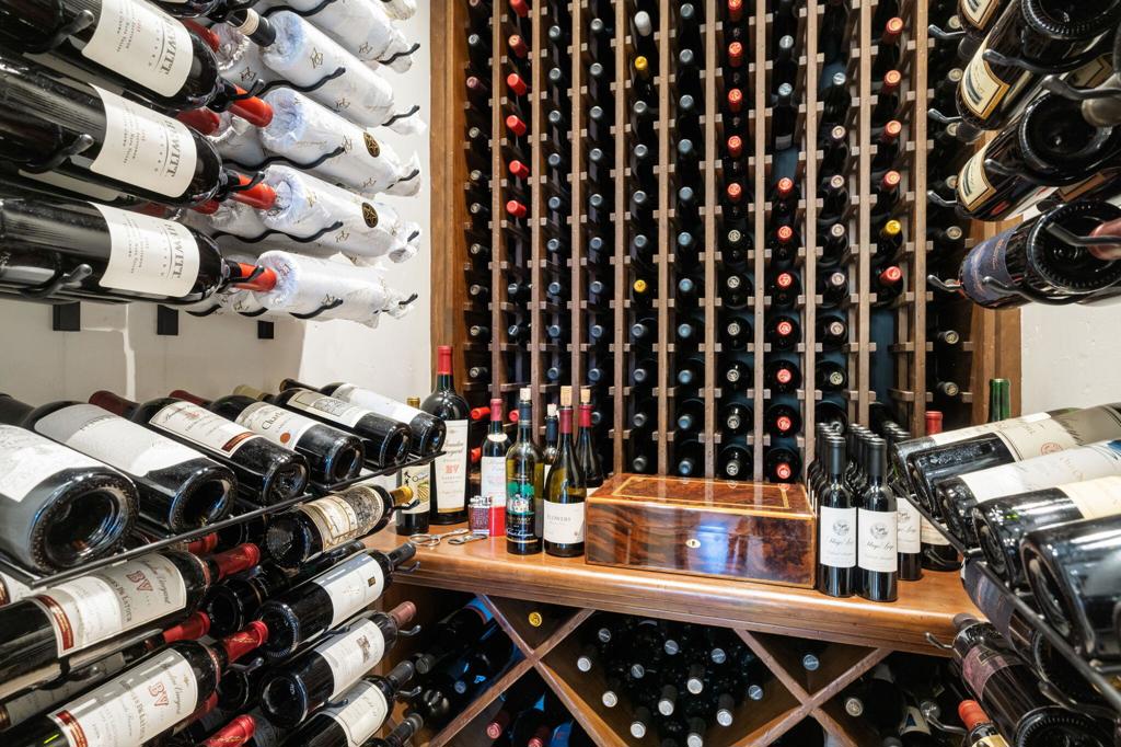 MLS #219136029DA image #21