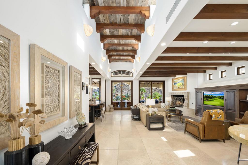 MLS #219136029DA image #22