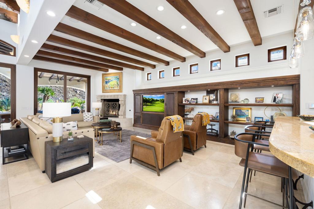 MLS #219136029DA image #23