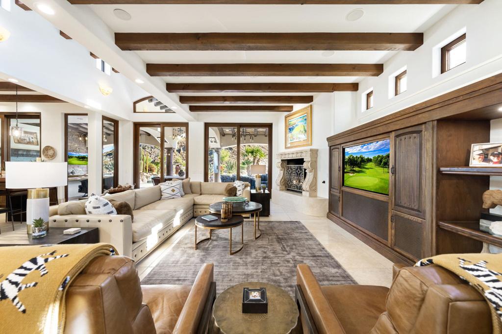 MLS #219136029DA image #25