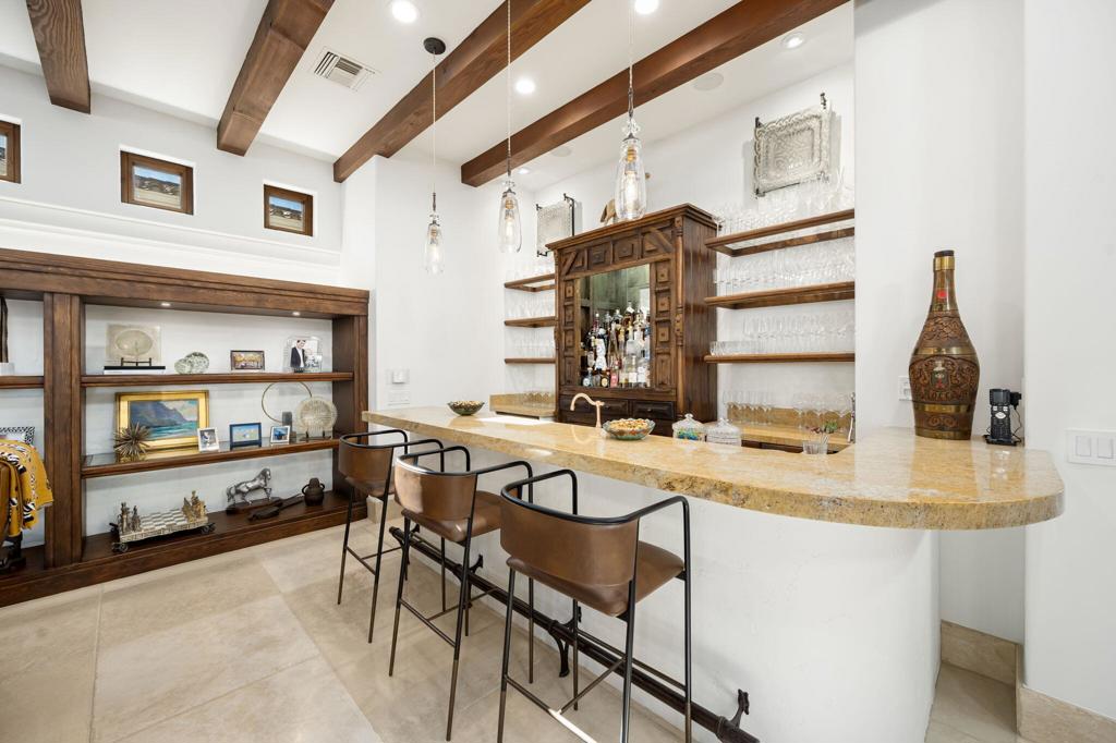 MLS #219136029DA image #26