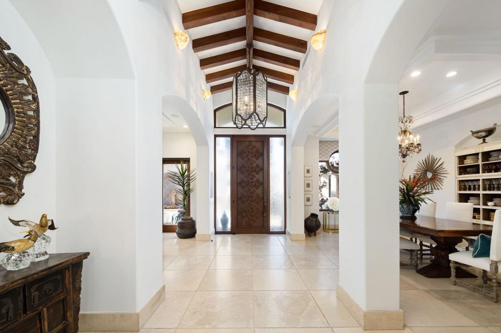 MLS #219136029DA image #27