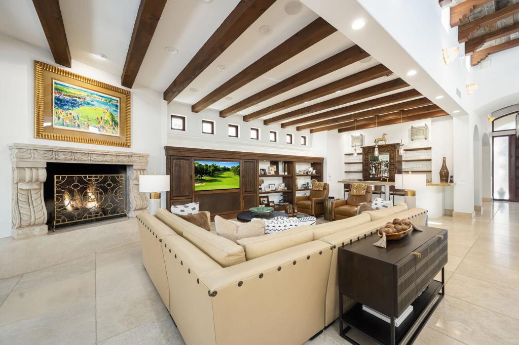 MLS #219136029DA image #28