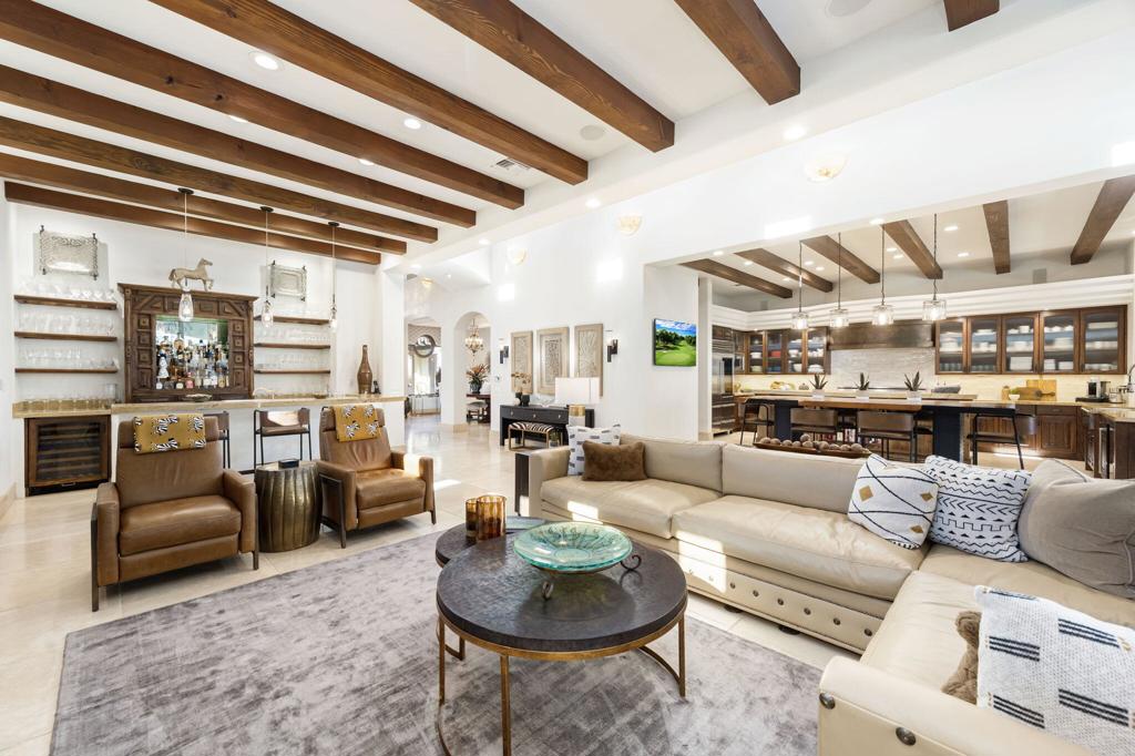 MLS #219136029DA image #29