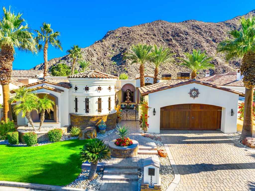 MLS #219136029DA image #3