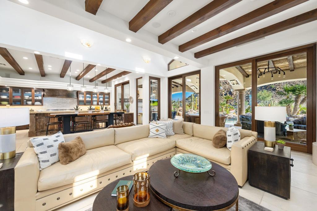 MLS #219136029DA image #30