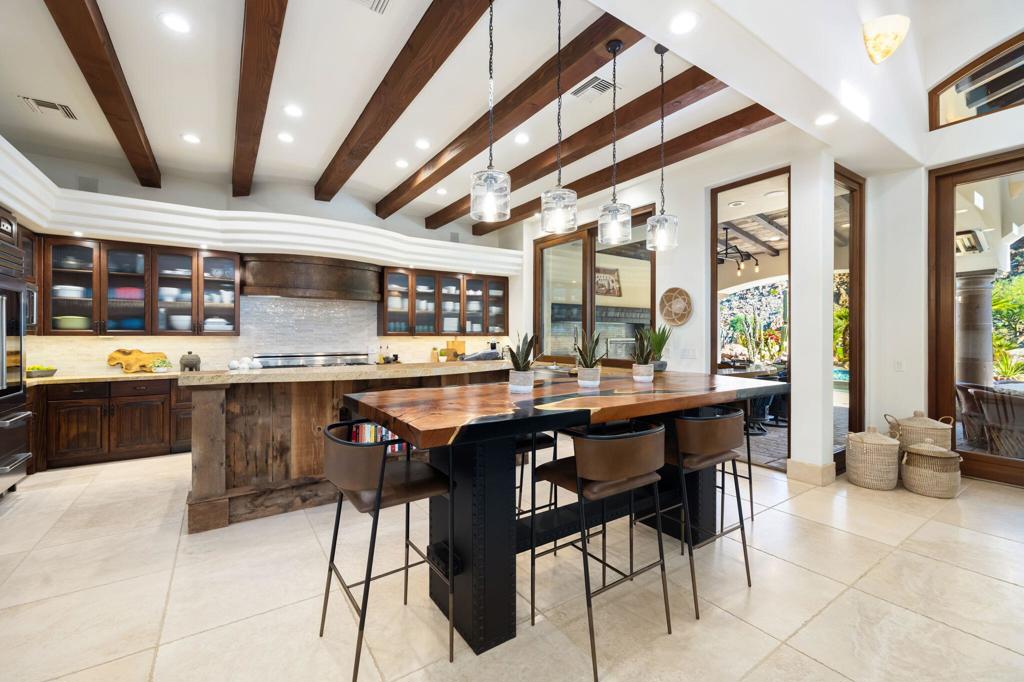 MLS #219136029DA image #31