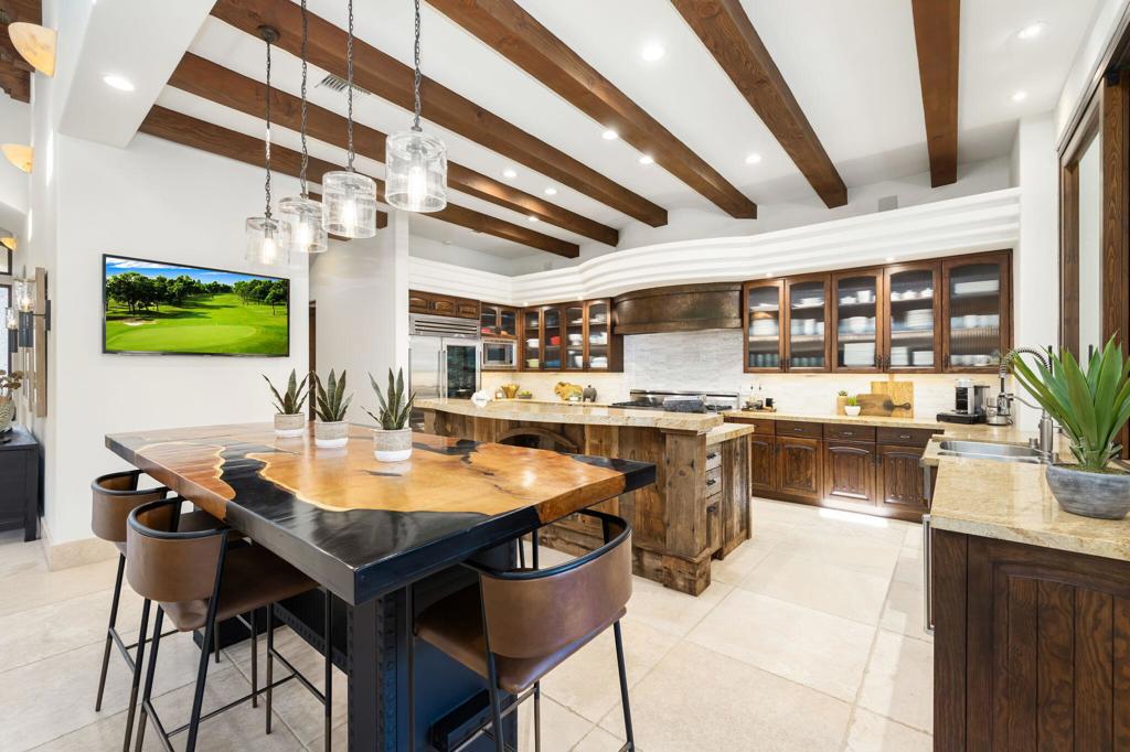 MLS #219136029DA image #32