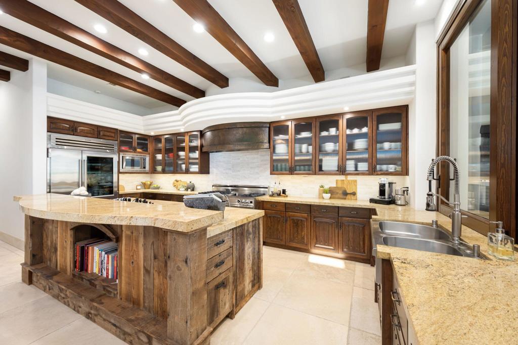 MLS #219136029DA image #33